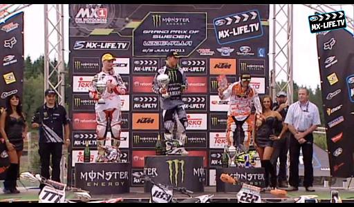 Чемпионат Мира 2011 Чемпионат Мира 2011