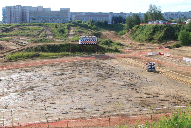     2012