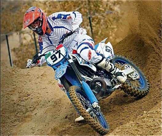 TM300MX