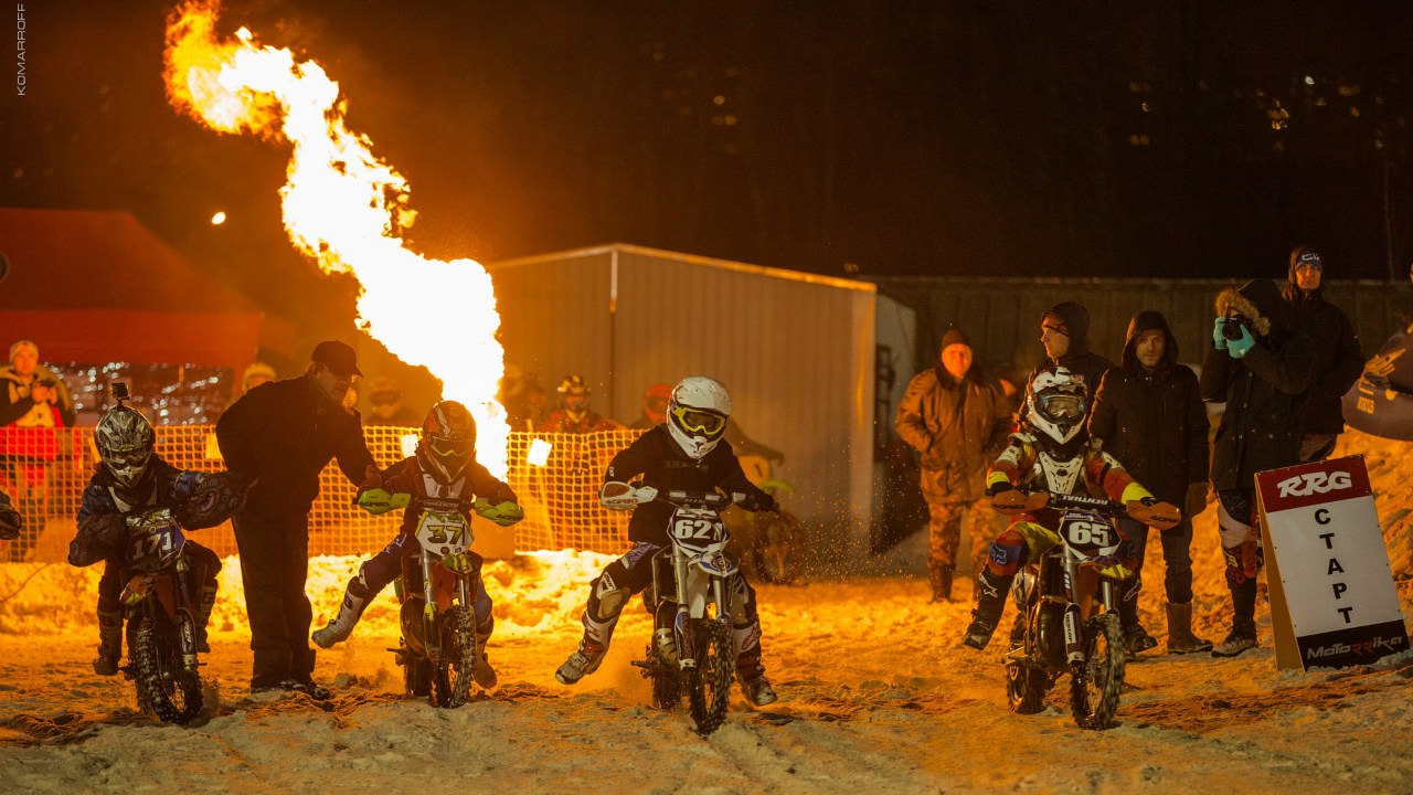 2015_RRG_Nightly_motocross