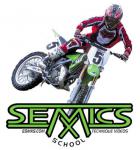 Gary Semics MX School