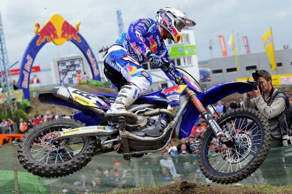 Antonio Cairoli (Антонио Кайроли) Antonio Cairoli (Антонио Кайроли)