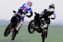 Cairoli & Philippaerts Cairoli & Philippaerts